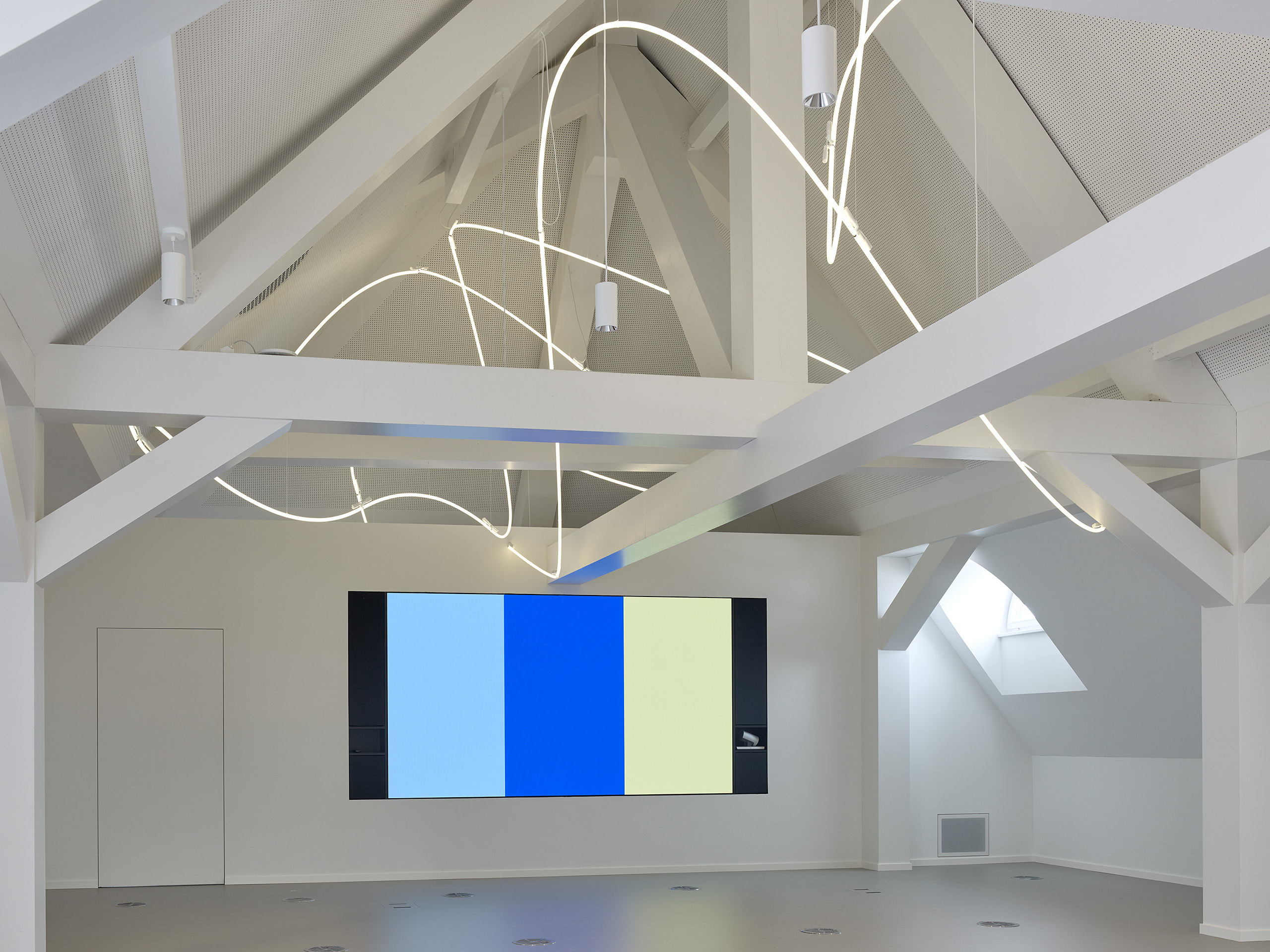 Ahp0035 p45 109224 C